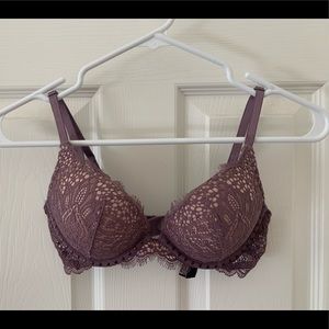 Victoria Secret Bombshell Bra